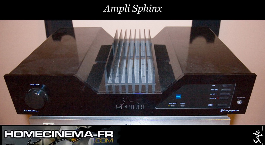 2007 - 10 - Soiree triangle - hifissimo - 60